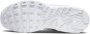 CD5432-121_5