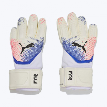 goods_29057_1_thumb5