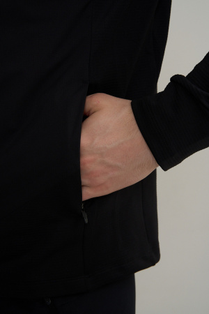 407502001772186703-1440350_8