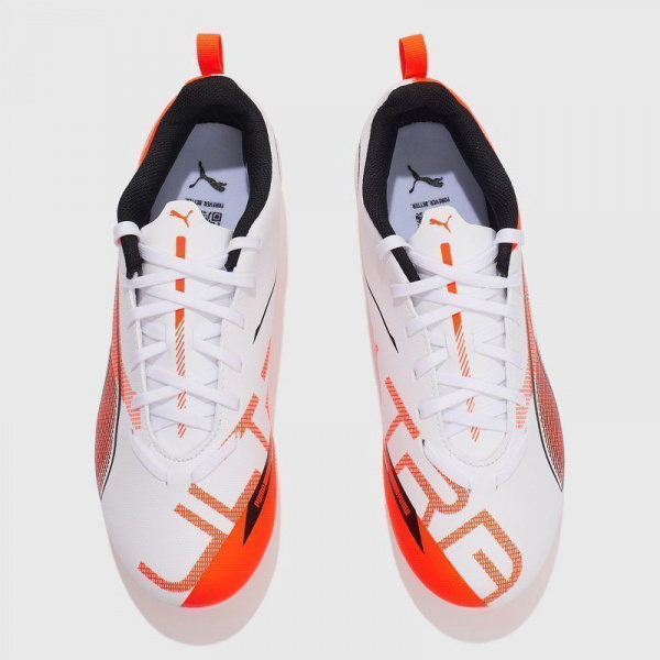 goods_27588_1_thumb5