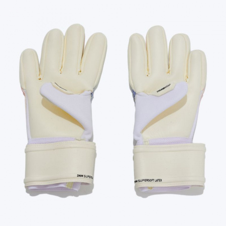 goods_29057_2_thumb5