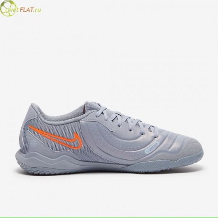 futzalki-nike-tiempo-legend-10-academy-ic-dv4341-402 (2)
