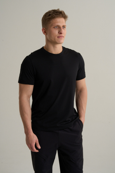 092287001772104783-1440483_2