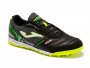 joma-mundial-munw2201tf-munw2201tf-1