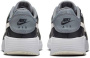 Nike_Air_Max_SC_CW4555-019-3.jpg.370x320_q85
