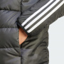main_product_172657422379971100