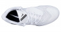 nike-zoom-hyperspeed-court-ci2964-100-1-7