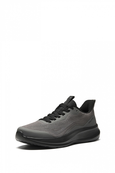 626429001771394835-1440666_2