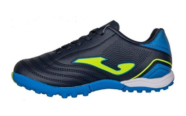 joma-toledo-23-junior-turf-tojs2303tf-3