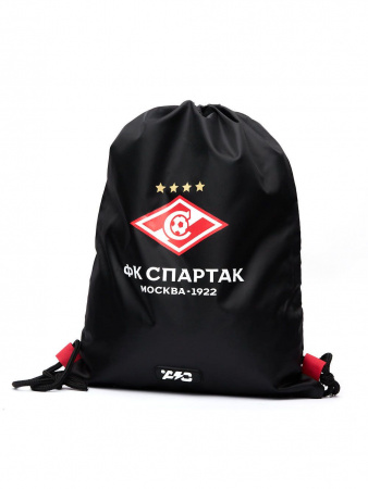 4ga8w8sjho2wj4oicrp1jij36bw113us