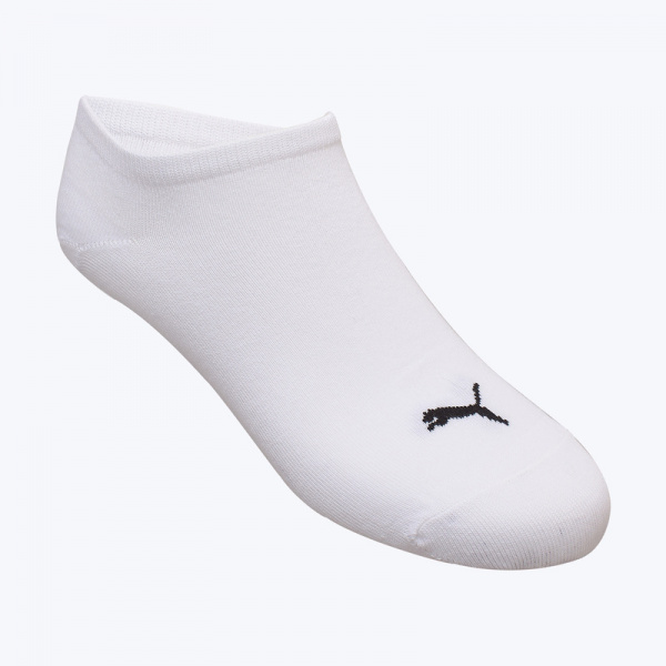 goods_27826_2_thumb5