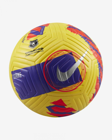 футбольный-мяч-russian-premier-league-strike-vkZSZQ (1)