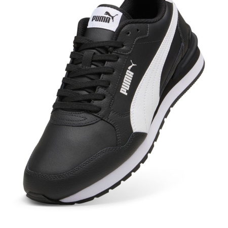 puma-buty-st-runner-v4-l-39906801-5f13cb5c