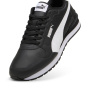 puma-buty-st-runner-v4-l-39906801-5f13cb5c