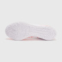goods_27623_4_thumb5