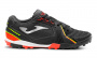 joma-dribling-23-turf-dris2301tf-6