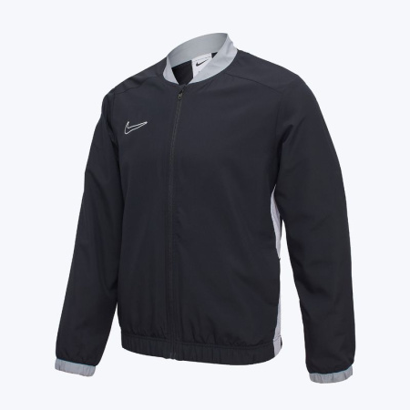 goods_28098_0_thumb5
