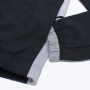 goods_28098_5_thumb5
