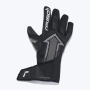 goods_29406_4_thumb5