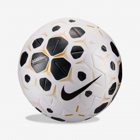 hv4395_100_02_uploaded