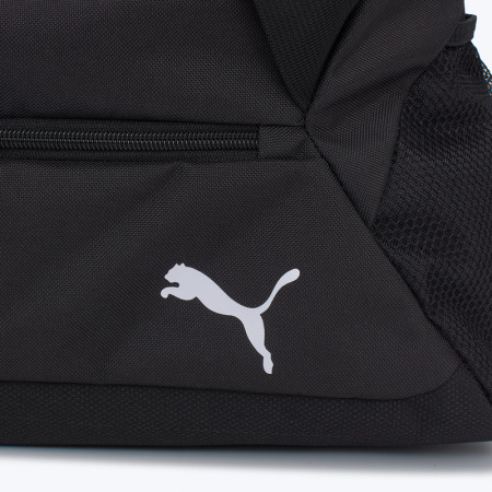 goods_28667_3_thumb5