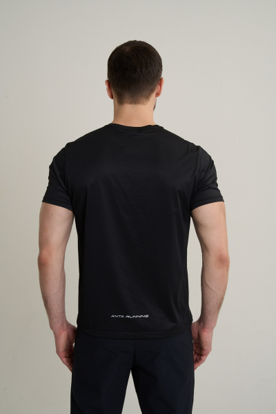 794176001772096071-1440493_5