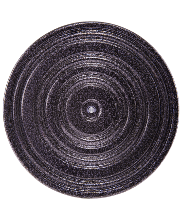 61090202_2_39893.png