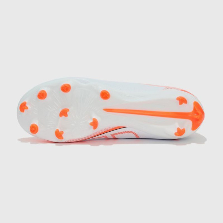 goods_27570_3_thumb5