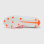goods_27570_4_thumb5