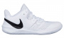 nike-zoom-hyperspeed-court-ci2964-100-1-7