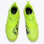 goods_27874_4_thumb5