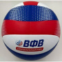 volar-bvl-100-3
