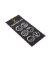 ed9966a9fcc5e789acb0c69e22bf7085