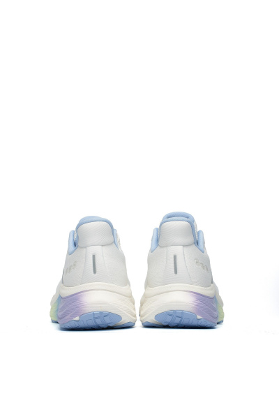 619351001770915775-1440648_4