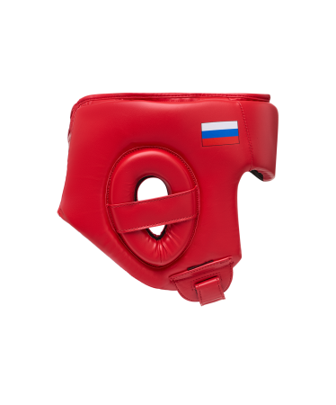 c2f27d8f248e260607f42782e98d3b2d