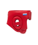 c2f27d8f248e260607f42782e98d3b2d