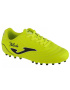 joma-toledo-jr-2409-ag-tojs2409ag (3)