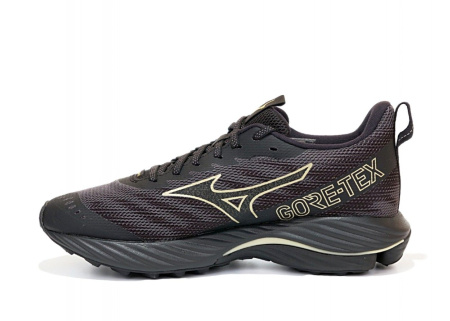 mizuno-rider2gtx-J1GD2479_21 -2-1400x1000