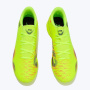 goods_27913_4_thumb5