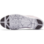 924344-602-PHSUH000-2000.png