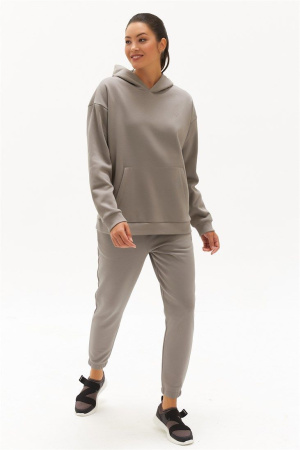 bilcee-kadin-kapusonlu-owersize-sweats-0235b1