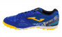 joma-mundial-23-turf-muns2304tf-6