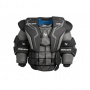 Bauer-GSX-Senior-Goalie-Chest-Arm-Protector-600x600