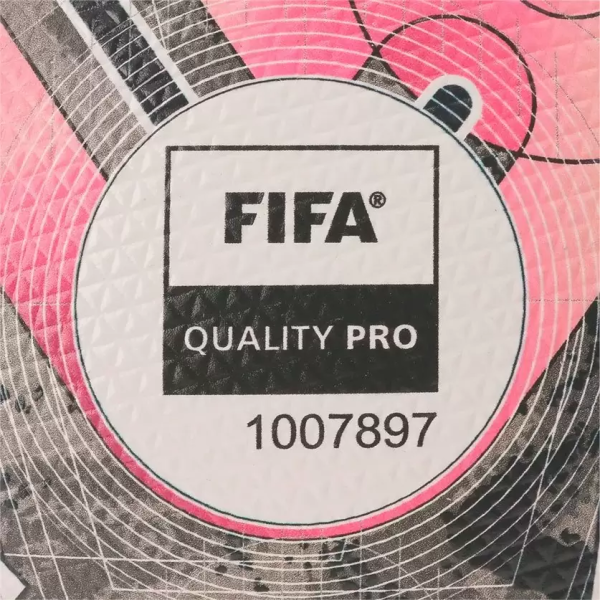 08377401_