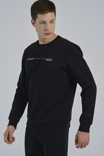 617286001756991089-1432486_4