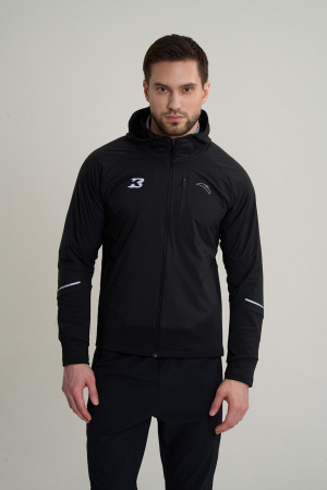 407502001772186703-1440350_1