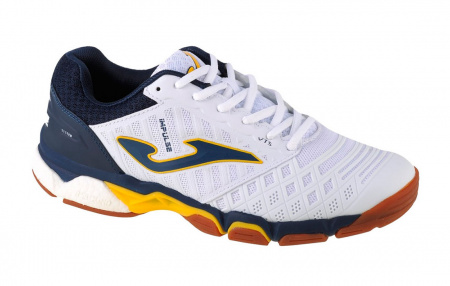 joma-v-impulse-vimpuw2202-1