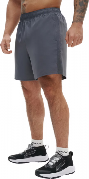 Без имени