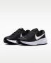 HJ8485-001_6