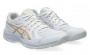 asics-upcourt-6-women-1072a107-103-7